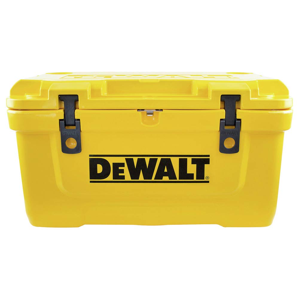 ハードクーラーボックス　15L  ROTO-MOLDED COOLERS Custom Logo 15L Rotomolded PE Thermal Portable Modern Picnic